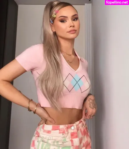 Talia Mar OnlyFans Thumbnail #Bn7k8aHyWU