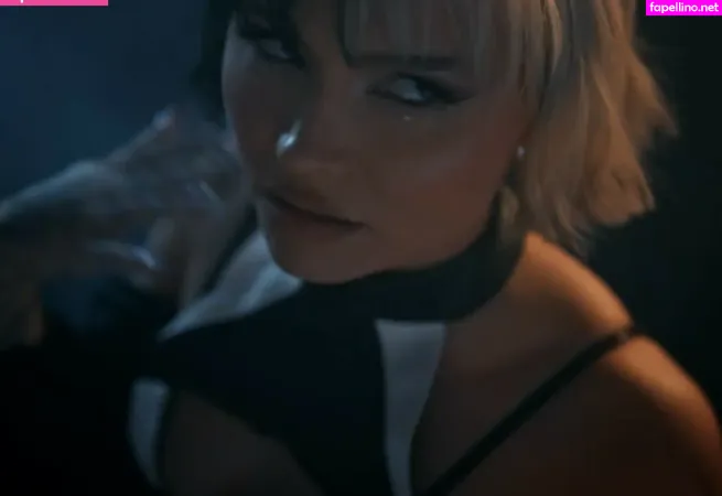 Talia Mar OnlyFans Thumbnail #BruMuwphp5