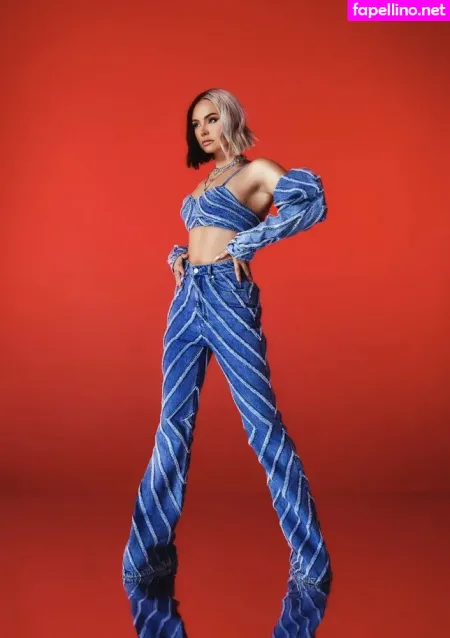 Talia Mar OnlyFans Thumbnail #CBhgoYQxcy