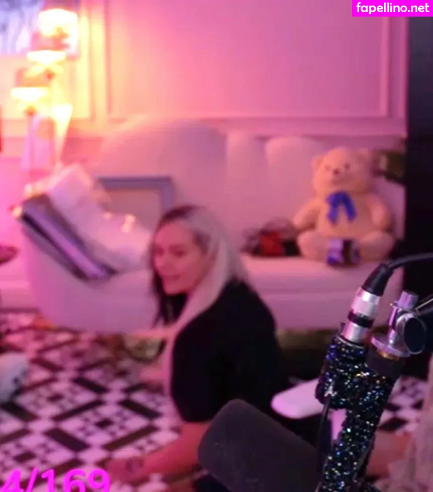 taliamar Nude Leaked OnlyFans Photo #CHVOVuHTA2