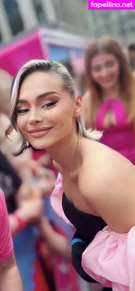 Talia Mar OnlyFans Thumbnail #CfzjWOnCKD