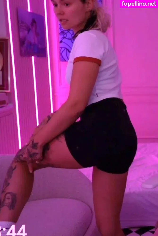 taliamar Nude Leaked OnlyFans Photo #D90ppKnyNO