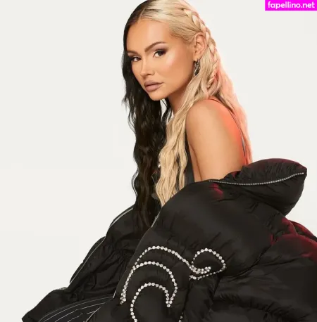 Talia Mar OnlyFans Thumbnail #DWtVtSsYb5