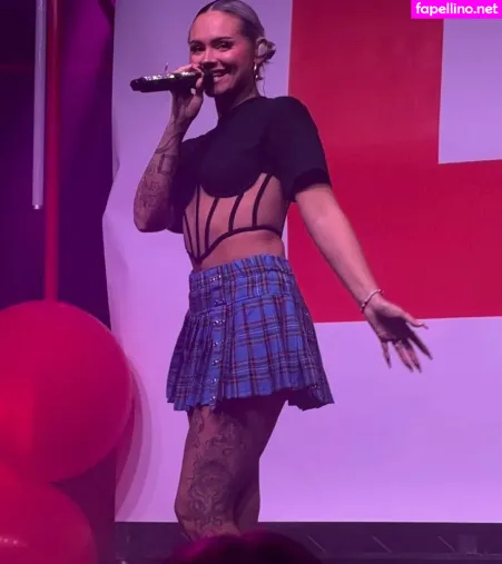 Talia Mar OnlyFans Thumbnail #DucH4tPzkz