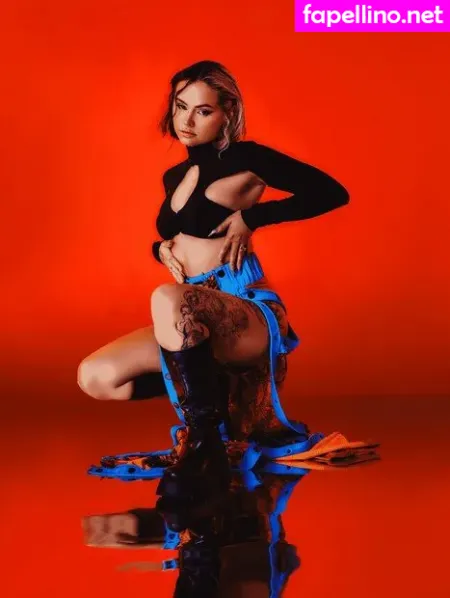 Talia Mar OnlyFans Thumbnail #E1L2PoURtn