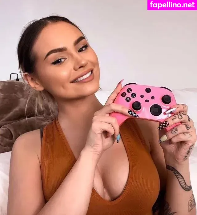 taliamar Nude Leaked OnlyFans Photo #FnQDe3Qa4s