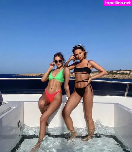 Talia Mar OnlyFans Thumbnail #FsMz6WPdSG