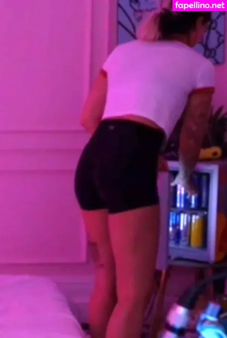 Talia Mar OnlyFans Thumbnail #G7Ex2QAdrp