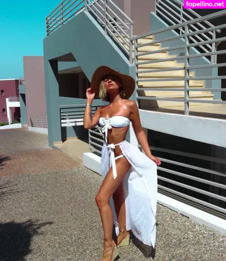 Talia Mar OnlyFans Thumbnail #GNgCQvH93w