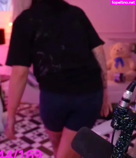 Talia Mar OnlyFans Thumbnail #HIEmoN7mEV