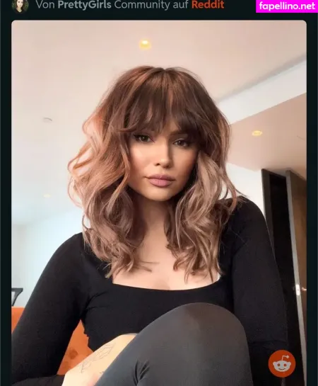 Talia Mar OnlyFans Thumbnail #IViAjZ8s0y