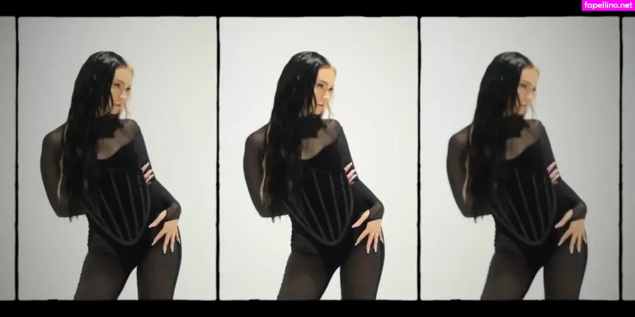 Talia Mar OnlyFans Thumbnail #IaaGSov0eh