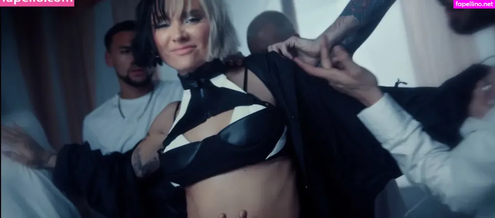 Talia Mar OnlyFans Thumbnail #LDu0BVcu9d