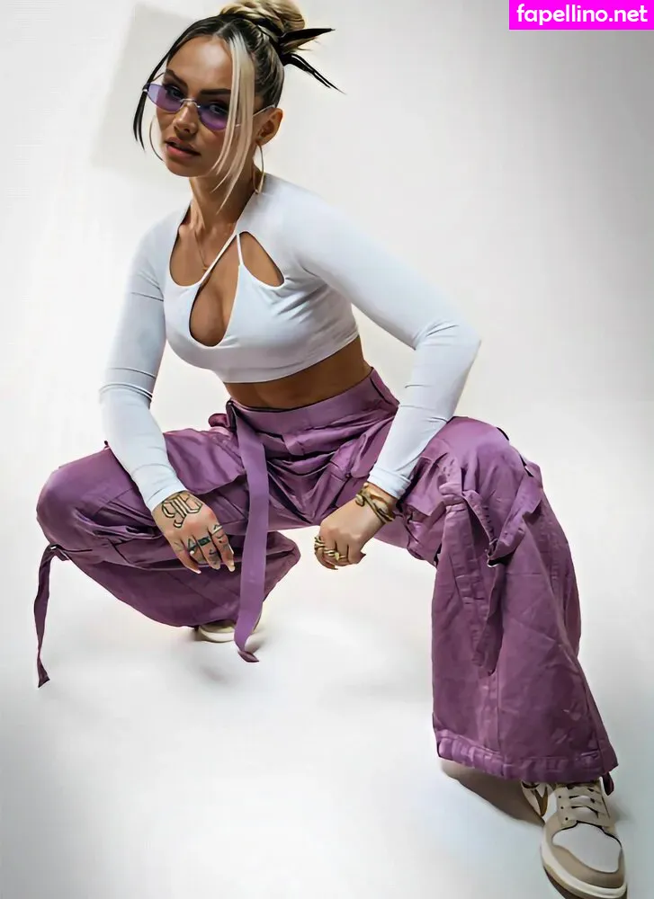 taliamar Nude Leaked OnlyFans Photo #LHPelFlGVL