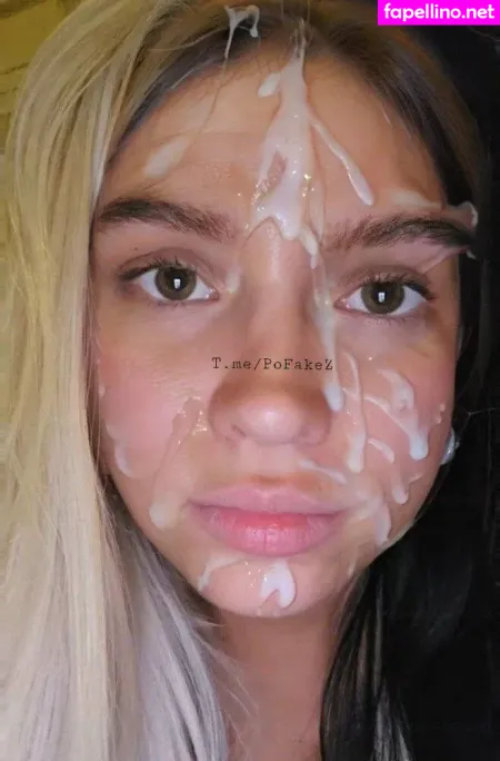 Talia Mar OnlyFans Thumbnail #LiJFbweYmd