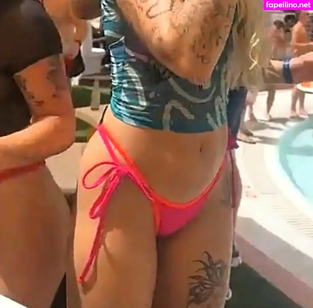 taliamar Nude Leaked OnlyFans Photo #MbrOaQpPaZ