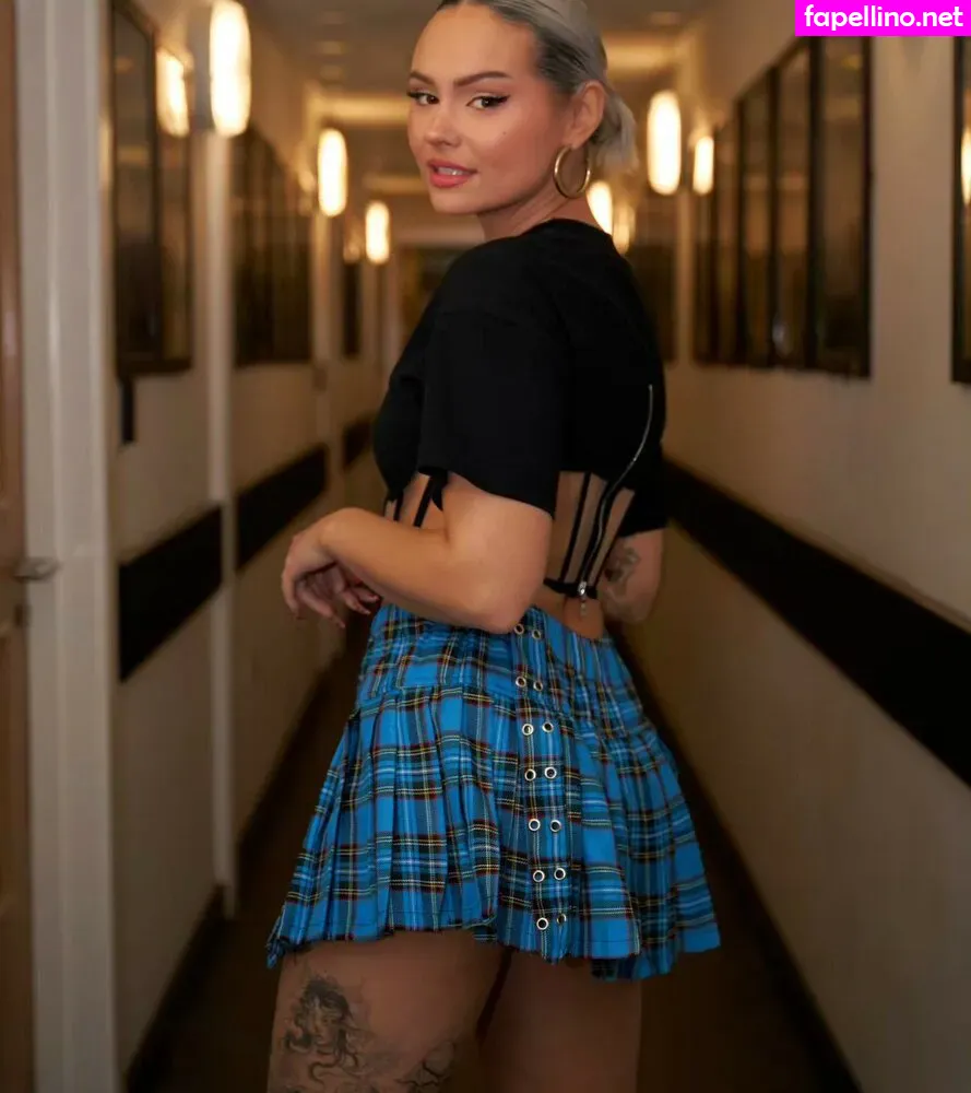 taliamar Nude Leaked OnlyFans Photo #MjUO9nRCMe