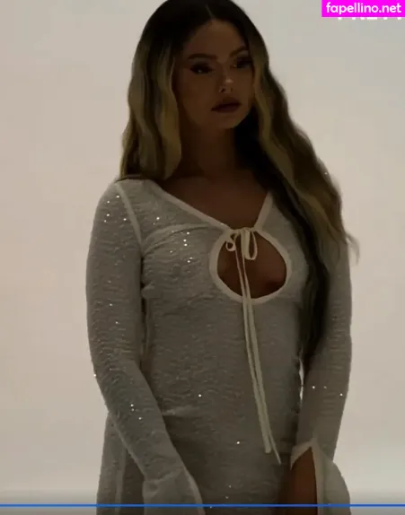 Talia Mar OnlyFans Thumbnail #OcfNAgDe2T