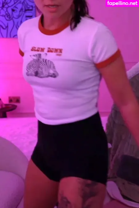 Talia Mar OnlyFans Thumbnail #QNOu2UxUOi