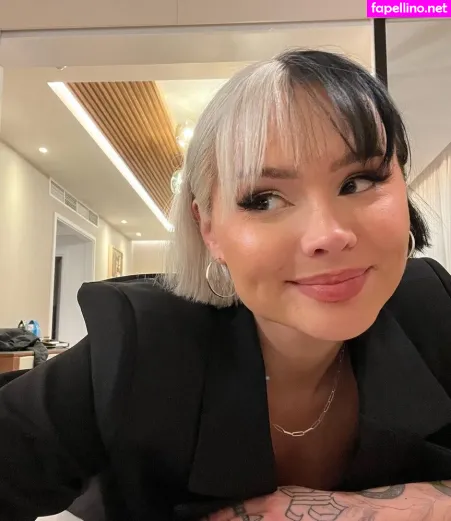 Talia Mar OnlyFans Thumbnail #RduL9Jqh4Y