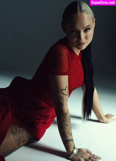 Talia Mar OnlyFans Thumbnail #STjEbl45Q6