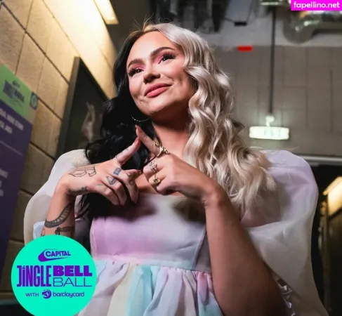 Talia Mar OnlyFans Thumbnail #SutW4p22rd