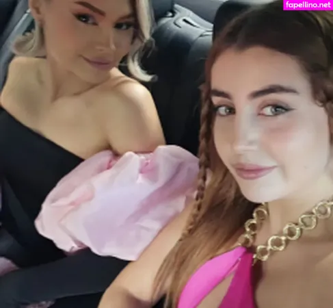 Talia Mar OnlyFans Thumbnail #Sy5kRNxYbR