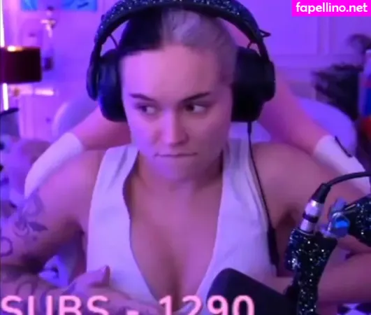 Talia Mar OnlyFans Thumbnail #TJSdMTQGjT