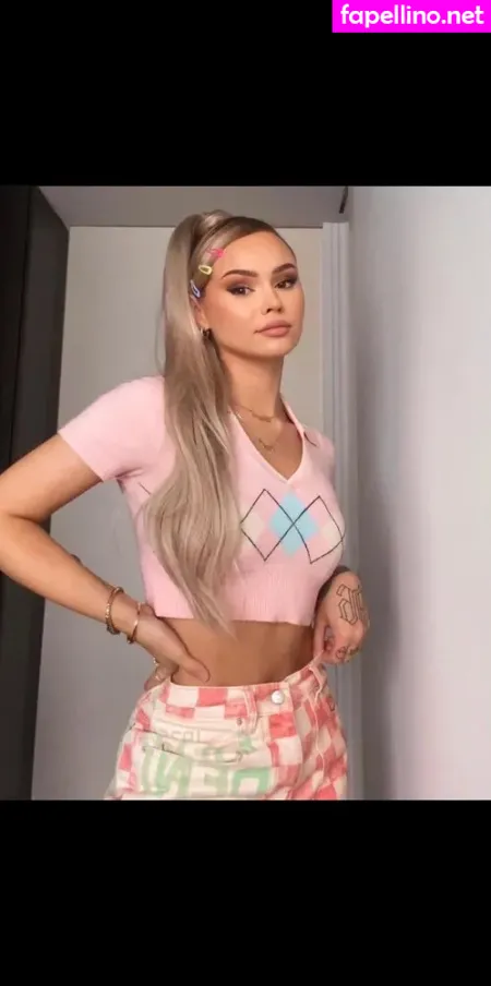 Talia Mar OnlyFans Thumbnail #U8NmFE6oEP