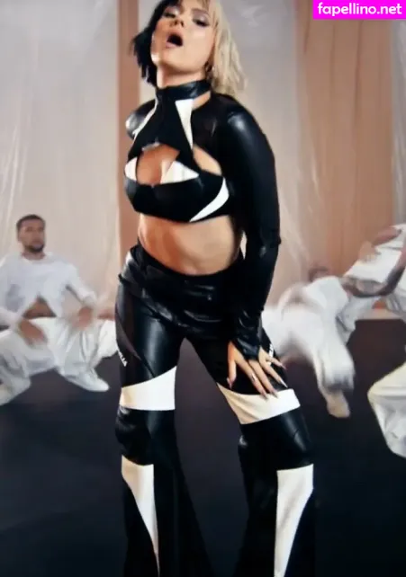 Talia Mar OnlyFans Thumbnail #UJO9R7KHG4