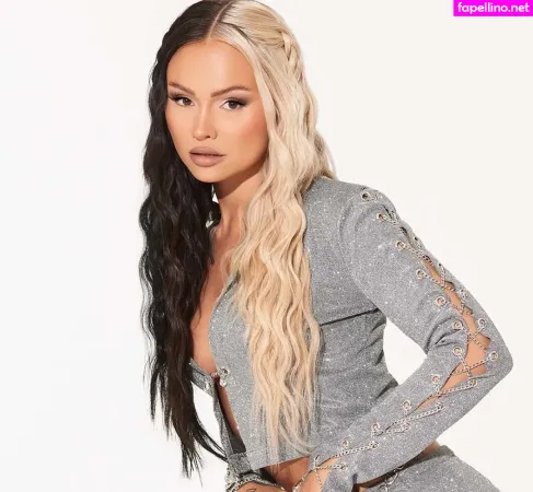 Talia Mar OnlyFans Thumbnail #UKxyoeWHvl