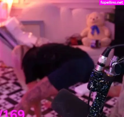 Talia Mar OnlyFans Thumbnail #ULMrmWGNPm