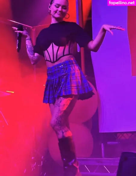 Talia Mar OnlyFans Thumbnail #UNEOMTwQqs