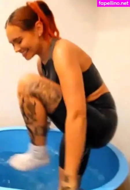 Talia Mar OnlyFans Thumbnail #Uo7P4zJagw