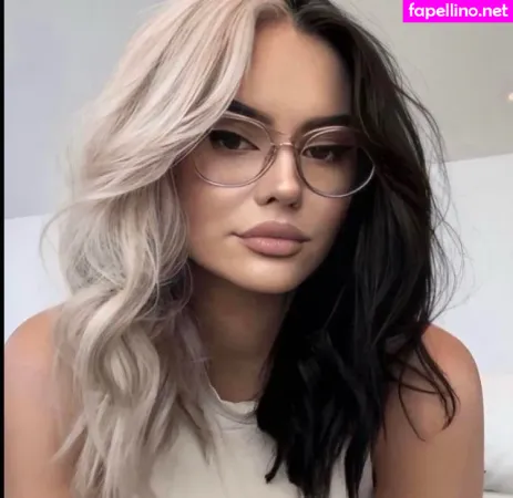 Talia Mar OnlyFans Thumbnail #V2B9ZYd9Or