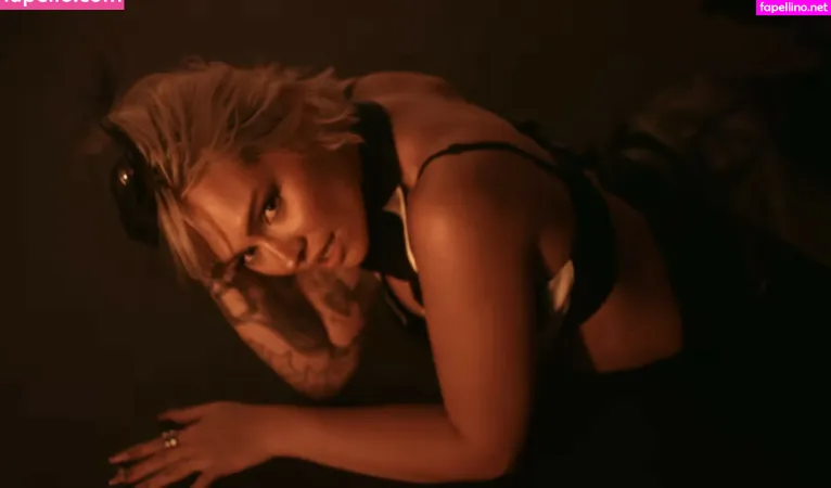 Talia Mar OnlyFans Thumbnail #VsG8fsYX7B