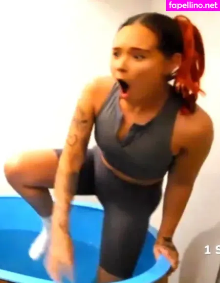 Talia Mar OnlyFans Thumbnail #XJvUcM4VGc