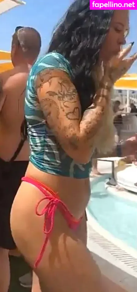 Talia Mar OnlyFans Thumbnail #XcxrLtUrag