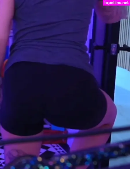 Talia Mar OnlyFans Thumbnail #Y4fN2Br5eH