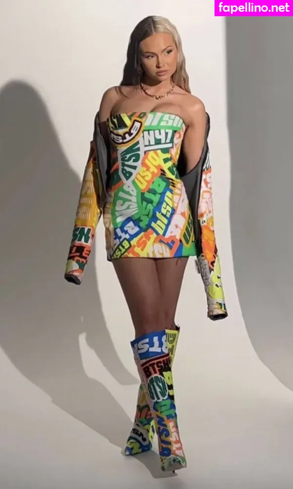 taliamar Nude Leaked OnlyFans Photo #YDc3rGQuMA