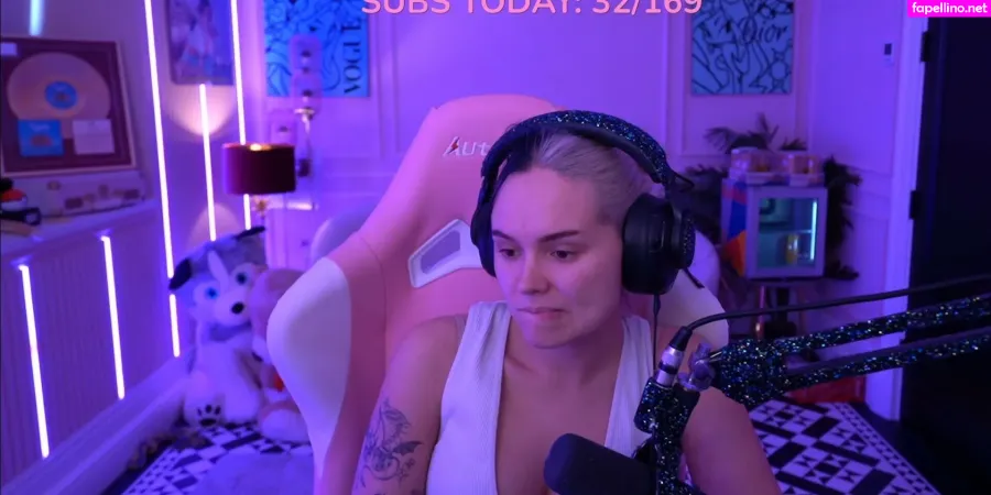 Talia Mar OnlyFans Thumbnail #YIGLJvUJlY
