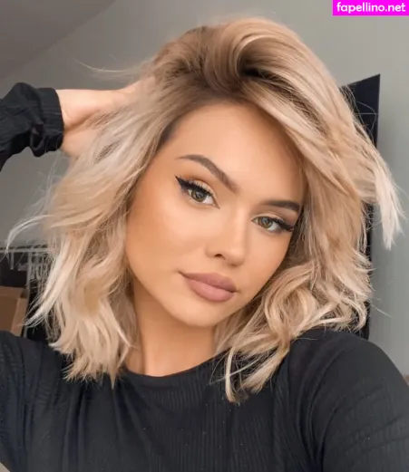 Talia Mar OnlyFans Thumbnail #ZKTSS8uMOt
