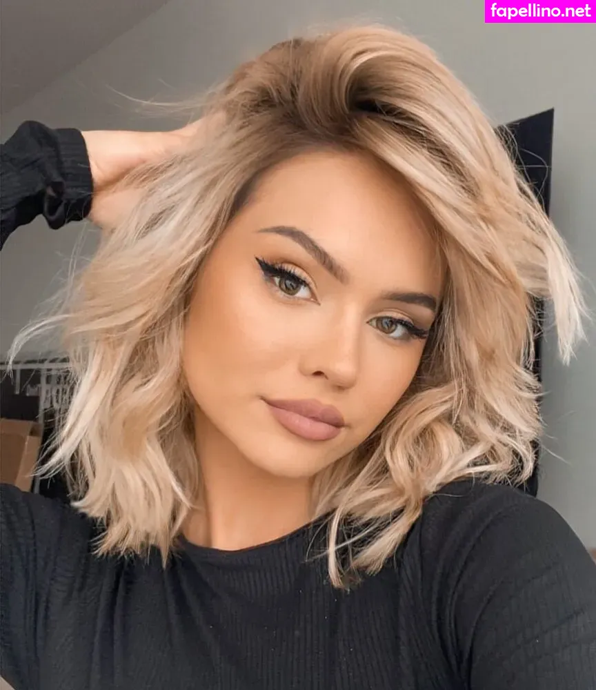 taliamar Nude Leaked OnlyFans Photo #ZKTSS8uMOt