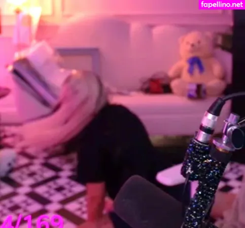 Talia Mar OnlyFans Thumbnail #aGEU10BVm3