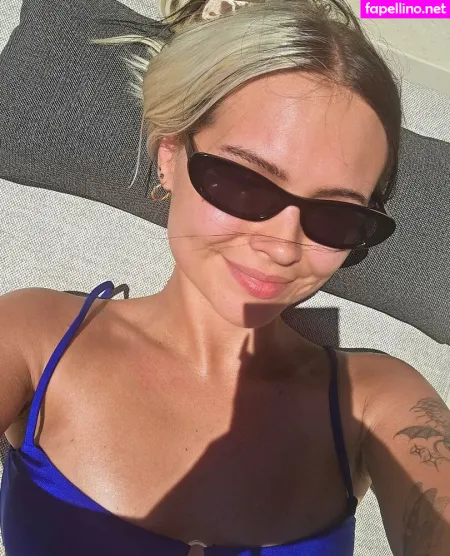 Talia Mar OnlyFans Thumbnail #aWJLt5AWlY