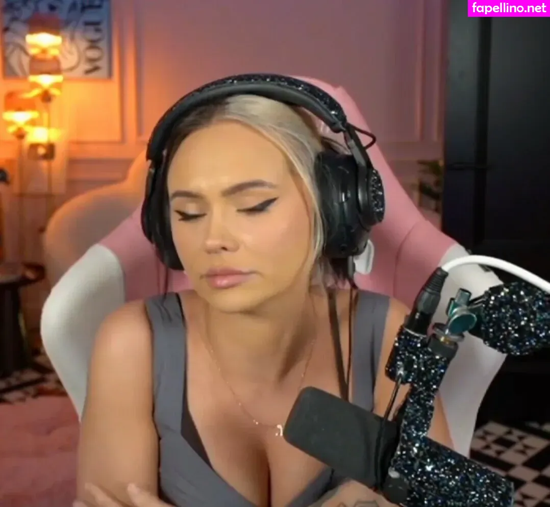 taliamar Nude Leaked OnlyFans Photo #apZdtYHhqN