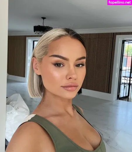 Talia Mar OnlyFans Thumbnail #bh2CbJvaku