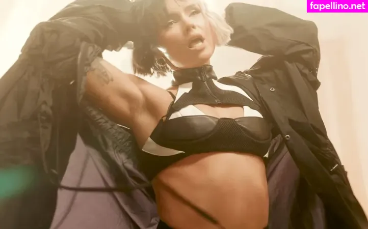 Talia Mar OnlyFans Thumbnail #buovGHJGxn