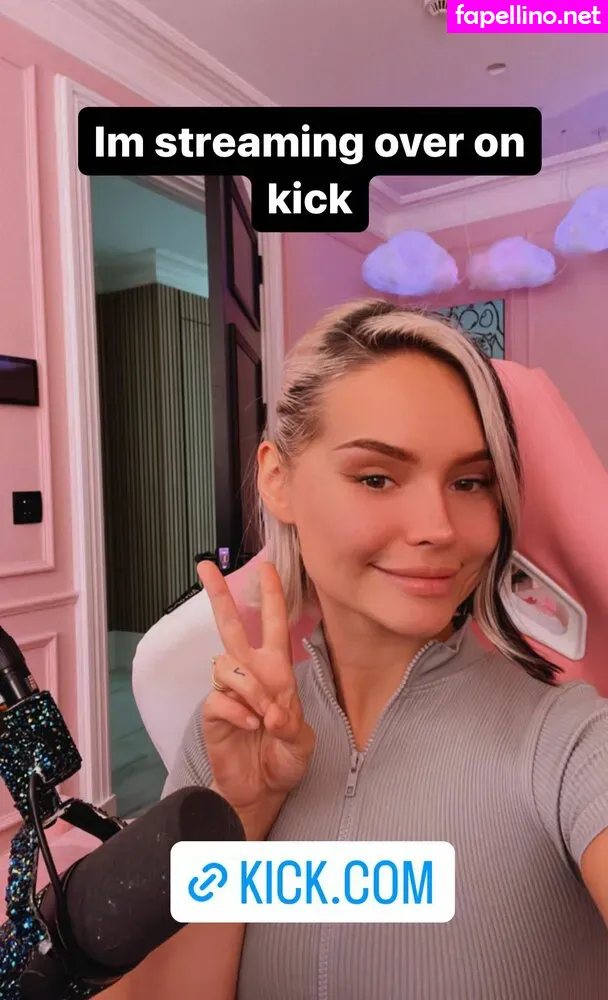 taliamar Nude Leaked OnlyFans Photo #cCvGl3BDsw