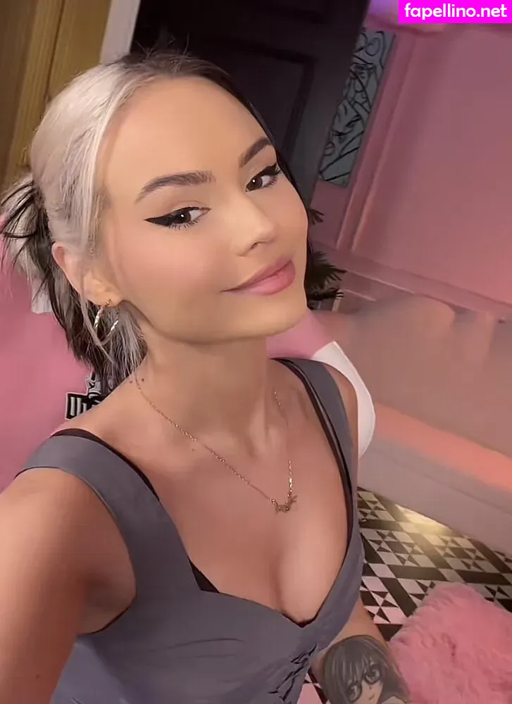 taliamar Nude Leaked OnlyFans Photo #e6FDu1xpld